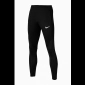 Pánské tepláky Nike Dri-FIT Strike