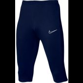 Chlapecké šortky Nike Dri-FIT Academy23 Y