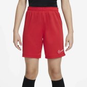 Chlapecké šortky Nike Dri-FIT Academy23