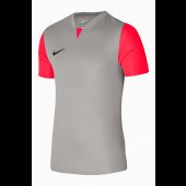 Chlapecké tričko Nike Dri-FIT Trophy 5