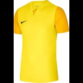 Chlapecké tričko Nike Dri-FIT Trophy 5