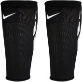 Pánské chrániče Nike Guard Lock Elite SLV