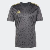 Pánský dres adidas T ICON25 JSY M