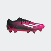Pánské kopačky kolíky adidas X SPEEDPORTAL.1 SG