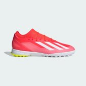 Pánské kopačky turfy adidas X CRAZYFAST LEAGUE TF