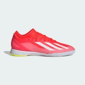 Pánské sálové kopačky adidas X CRAZYFAST LEAGUE IN