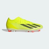 Pánské kopačky lisovky adidas X CRAZYFAST PRO FG