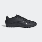 Pánské kopačky turfy adidas PREDATOR CLUB TF