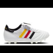 Pánské kopačky lisovky adidas COPA MUNDIAL