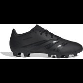 Pánské kopačky lisovky adidas PREDATOR CLUB FxG