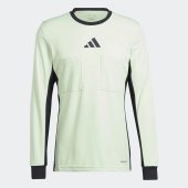 Pánské tričko s dlouhým rukávem adidas REF 24 JSY LS