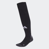 Pánské štulpny adidas ADI 24 SOCK
