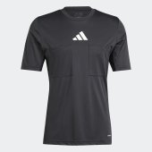 Pánský dres adidas REF 24 JSY