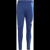 Pánské tepláky adidas TIRO24 C TR PNT