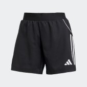 Dámské šortky adidas TIRO25 C M SHOW