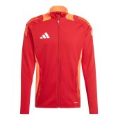 Pánská mikina adidas TIRO24 C TR JKT