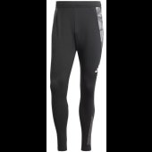 Pánské tepláky adidas TIRO24 C TR PNT
