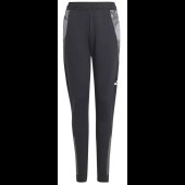 Chlapecké tepláky adidas TIRO24 C TRPNTY