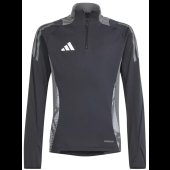 Chlapecká mikina adidas TIRO24 C TRTOPY