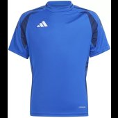 Chlapecké tričko adidas TIRO24 C M JSYY