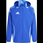 Pánská bunda adidas TIRO24 C AWJKT