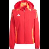 Chlapecká bunda adidas TIRO24 C AWJKTY