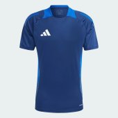 Pánské tričko adidas TIRO24 C TR JSY