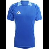 Pánské tričko adidas TIRO24 C TR JSY