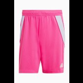 Pánské šortky adidas TIRO24 SHO