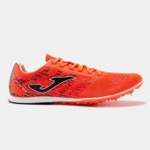 Tretry JOMA R.FLAD 2107 CORAL