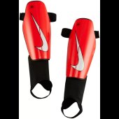 Pánské chrániče Nike Nike Charge