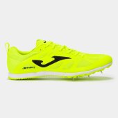 Tretry JOMA R.SKYFIT 2209 LEMON FLUOR