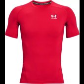 Pánské tričko Under Armour Thermoactive T-shirt HeatGear
