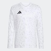Pánský dres adidas T ICON25 JSY LM