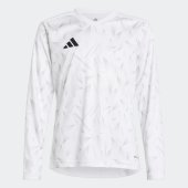Dětský dres adidas T ICON25 JSY LY