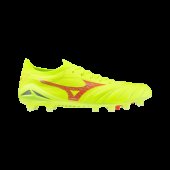 Pánské kopačky lisovky Mizuno Morelia Neo IV Beta Elite FG