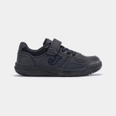 Dětské tenisky JOMA W.HARVARD JR 2303 NAVY