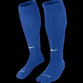 Pánské štulpny Nike Classic II Cush Over-the-Calf