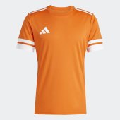 Pánský dres adidas SQUA25 JSY M