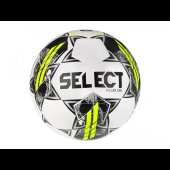 Fotbalový míč Select FB Club DB