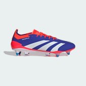 Pánské kopačky kolíky adidas PREDATOR ELITE SG