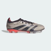 Pánské kopačky lisovky adidas PREDATOR PRO FG