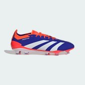 Pánské kopačky lisovky adidas PREDATOR ELITE FG
