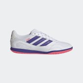 Sálové kopačky adidas SUPER SALA III