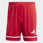 Pánské šortky adidas SQUA25 SHO M