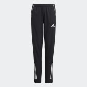 Dětské tepláky adidas TIRO25C PREPNTY