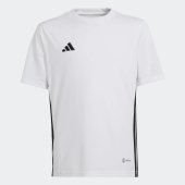 Dětský dres adidas TABELA 23 JSY Y