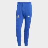 Pánské tepláky adidas REAL DNA PNT