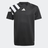 Dětský dres adidas FORTORE23 JSY Y