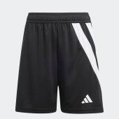 Dětské šortky adidas FORTORE23 SHO Y